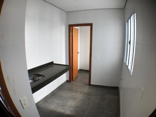 Cobertura, 4 quartos, 160 m² - Foto 16