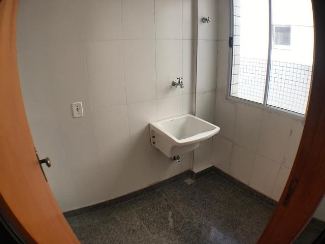 Cobertura, 4 quartos, 160 m² - Foto 17