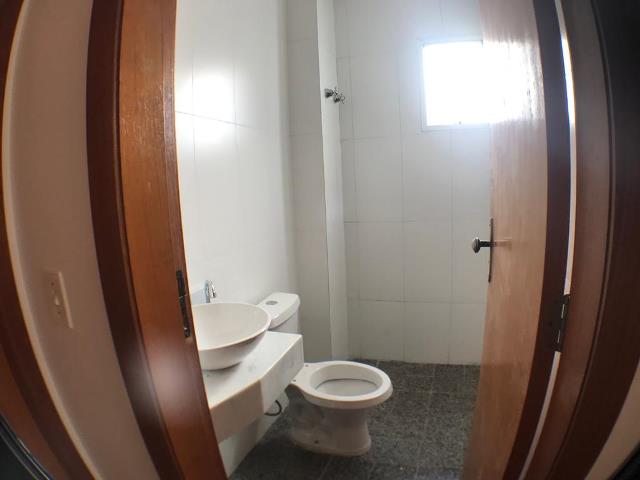 Cobertura, 4 quartos, 160 m² - Foto 18