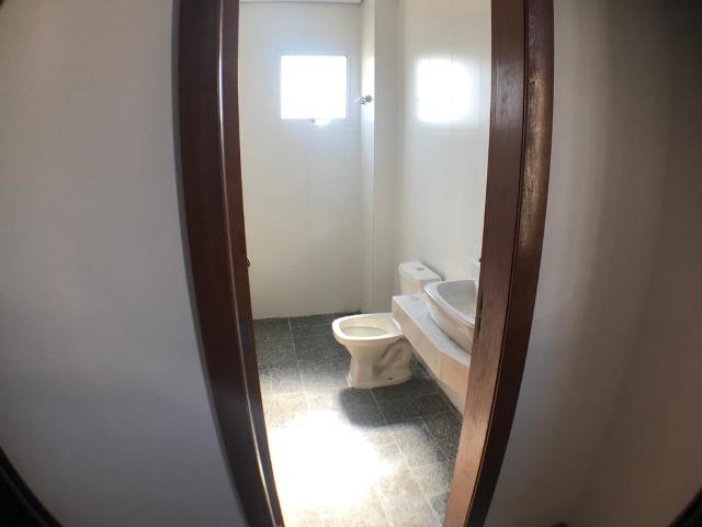 Cobertura, 4 quartos, 160 m² - Foto 20