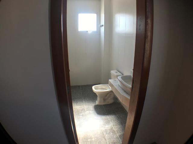 Cobertura, 4 quartos, 160 m² - Foto 22