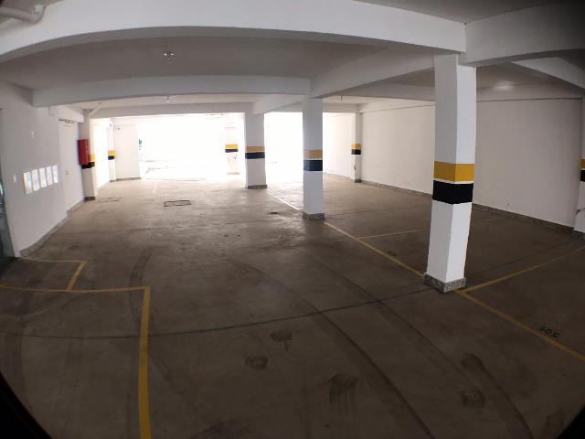 Cobertura, 4 quartos, 160 m² - Foto 24