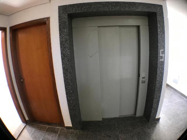 Cobertura, 4 quartos, 160 m² - Foto 25