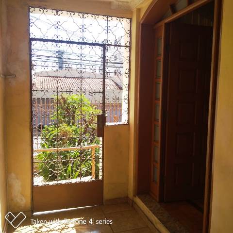 Casa à venda com 5 quartos, 262m² - Foto 3