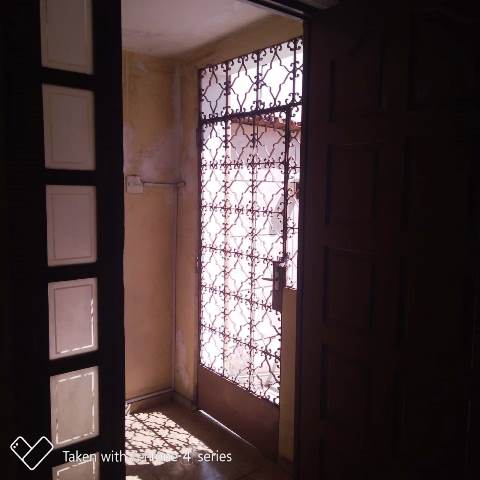 Casa à venda com 5 quartos, 262m² - Foto 4