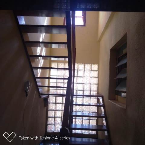 Casa à venda com 5 quartos, 262m² - Foto 5