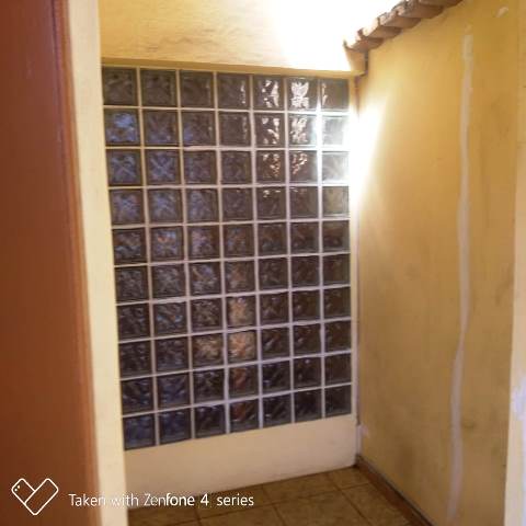Casa à venda com 5 quartos, 262m² - Foto 10