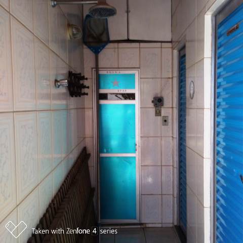 Casa à venda com 5 quartos, 262m² - Foto 14