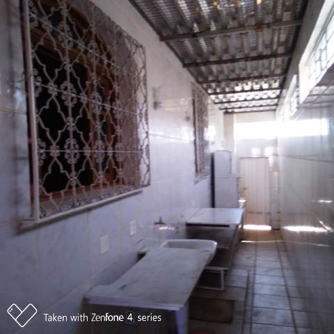 Casa à venda com 5 quartos, 262m² - Foto 16