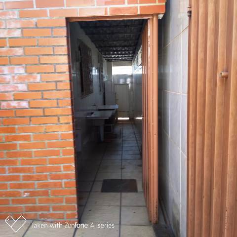 Casa à venda com 5 quartos, 262m² - Foto 18