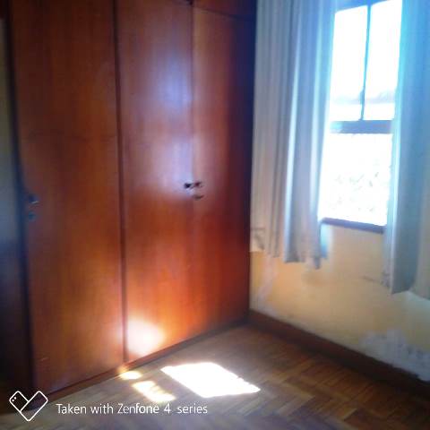 Casa à venda com 5 quartos, 262m² - Foto 20