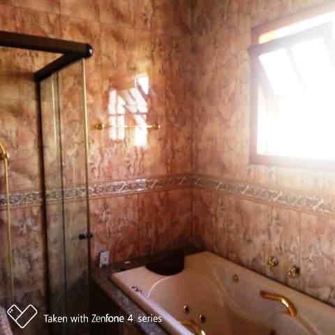 Casa à venda com 5 quartos, 262m² - Foto 25