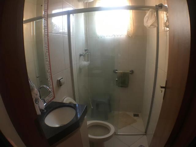 Casa à venda com 5 quartos, 270m² - Foto 6
