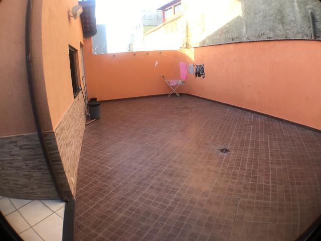 Casa à venda com 5 quartos, 270m² - Foto 15