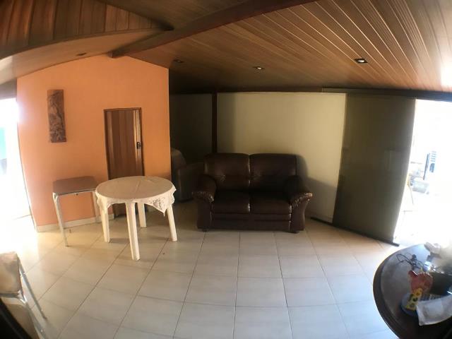 Casa à venda com 5 quartos, 270m² - Foto 10
