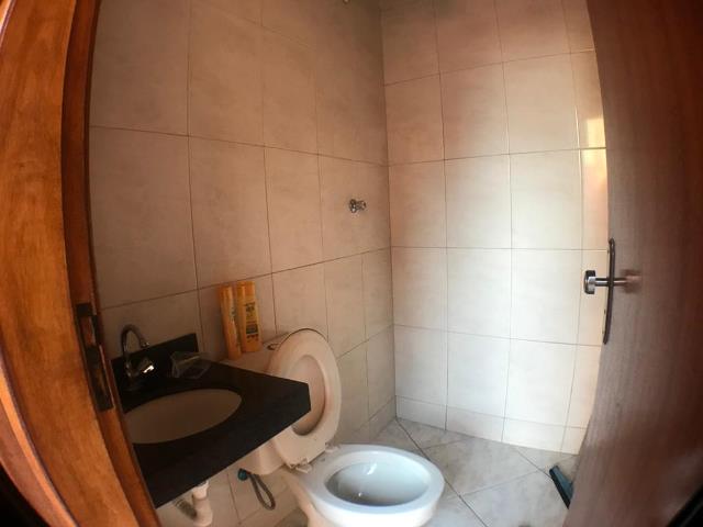 Casa à venda com 5 quartos, 270m² - Foto 11
