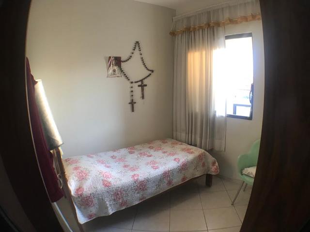 Casa à venda com 5 quartos, 270m² - Foto 14