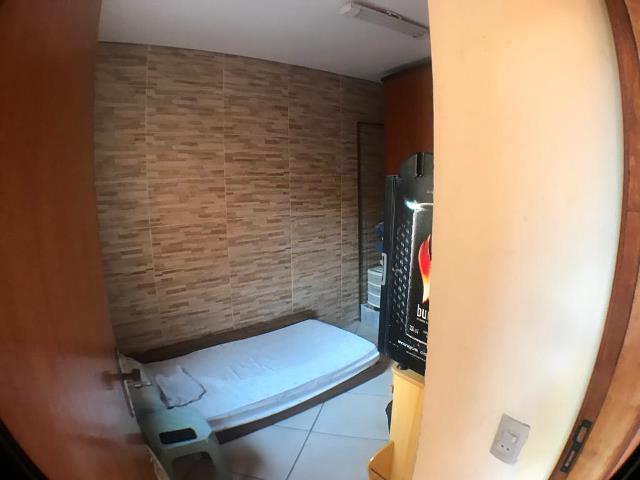 Casa à venda com 5 quartos, 270m² - Foto 18