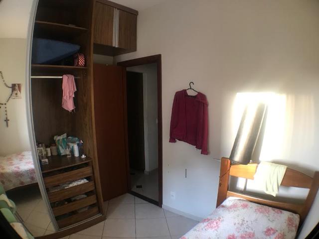 Casa à venda com 5 quartos, 270m² - Foto 21