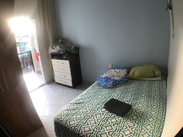 Casa à venda com 5 quartos, 270m² - Foto 22
