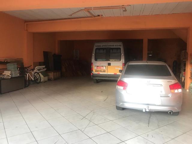 Casa à venda com 5 quartos, 270m² - Foto 23