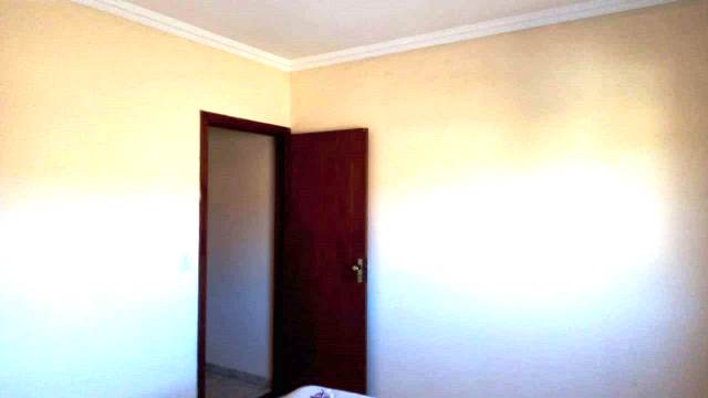 Casa à venda com 3 quartos, 100m² - Foto 6