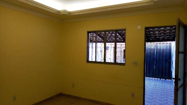 Casa à venda com 3 quartos, 100m² - Foto 8