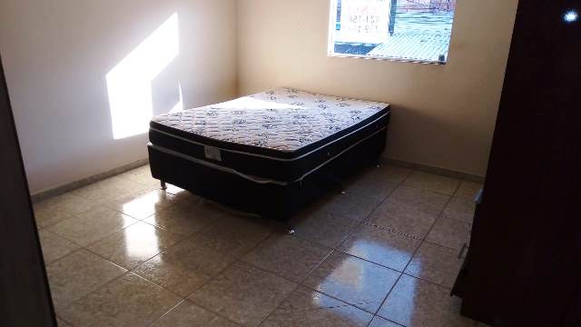Casa à venda com 3 quartos, 100m² - Foto 9