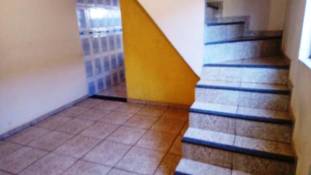 Casa à venda com 3 quartos, 100m² - Foto 10