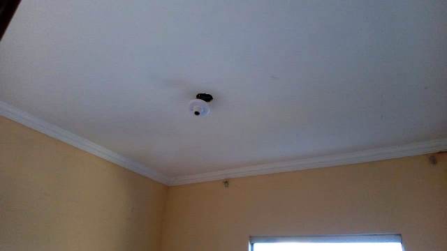 Casa à venda com 3 quartos, 100m² - Foto 11