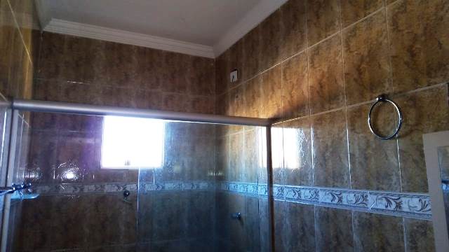Casa à venda com 3 quartos, 100m² - Foto 12