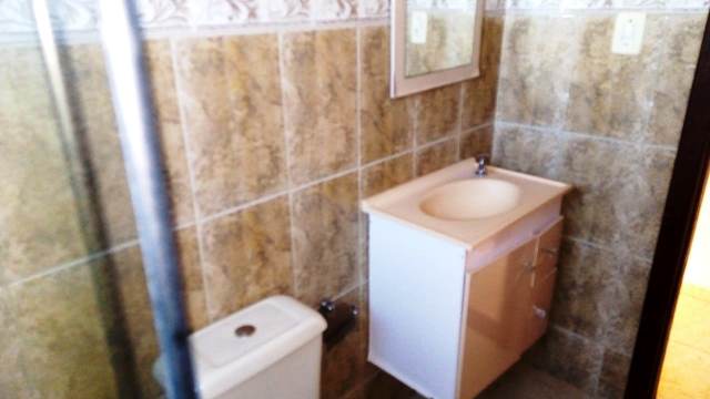 Casa à venda com 3 quartos, 100m² - Foto 13