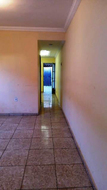 Casa à venda com 3 quartos, 100m² - Foto 15