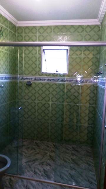 Casa à venda com 3 quartos, 100m² - Foto 17