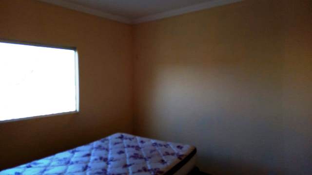 Casa à venda com 3 quartos, 100m² - Foto 18