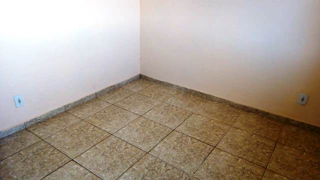 Casa à venda com 3 quartos, 100m² - Foto 19