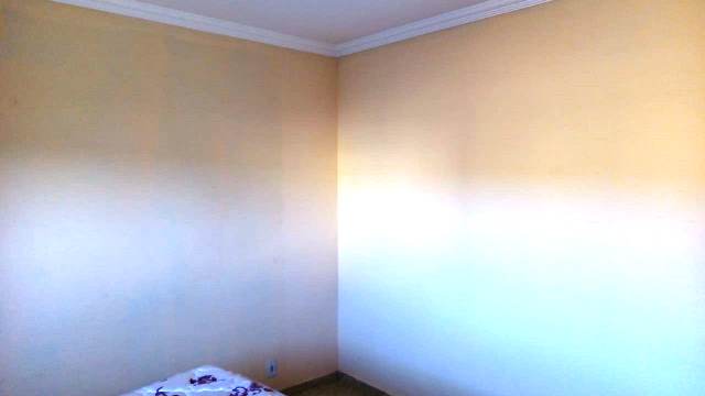 Casa à venda com 3 quartos, 100m² - Foto 20