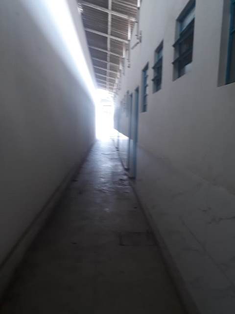 Depósito-Galpão, 400 m² - Foto 3