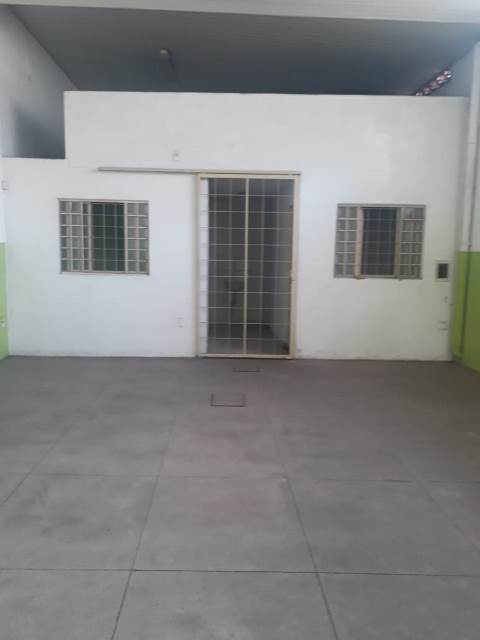 Depósito-Galpão, 400 m² - Foto 5