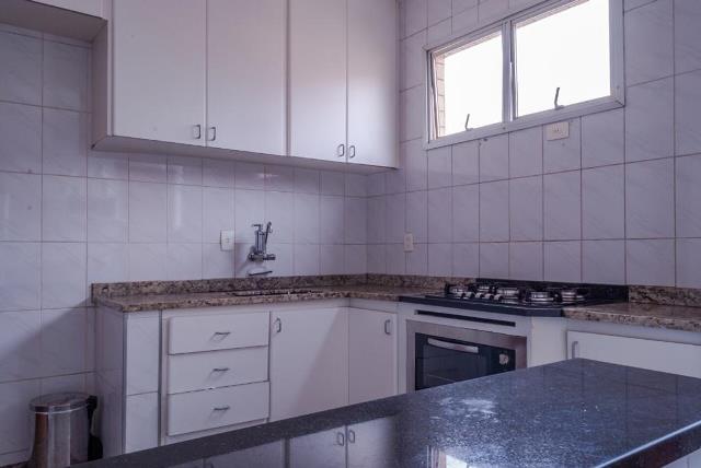 Cobertura à venda com 4 quartos, 63m² - Foto 5