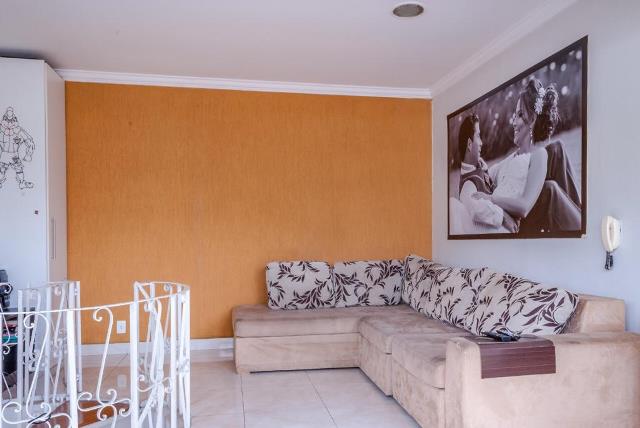 Cobertura à venda com 4 quartos, 63m² - Foto 10