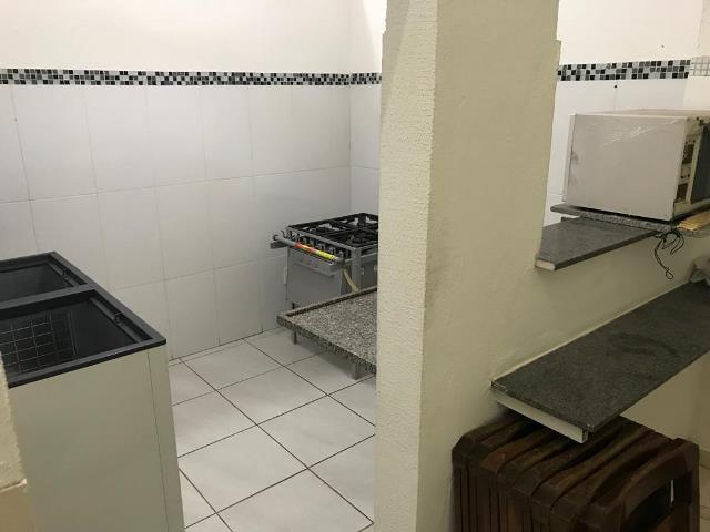Cobertura à venda com 4 quartos, 63m² - Foto 11