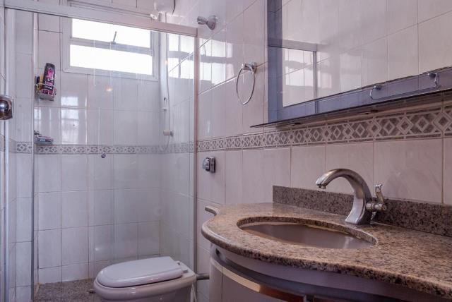 Cobertura à venda com 4 quartos, 63m² - Foto 14