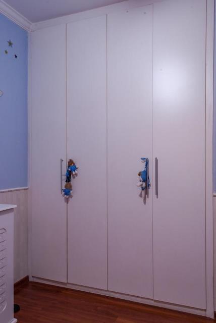 Cobertura à venda com 4 quartos, 63m² - Foto 15