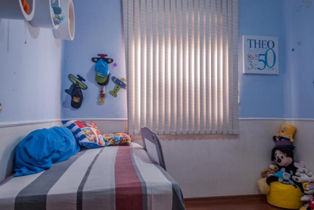 Cobertura à venda com 4 quartos, 63m² - Foto 17