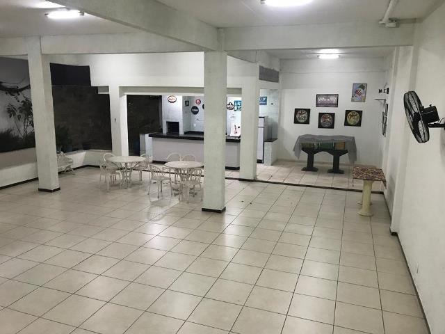 Cobertura à venda com 4 quartos, 63m² - Foto 18