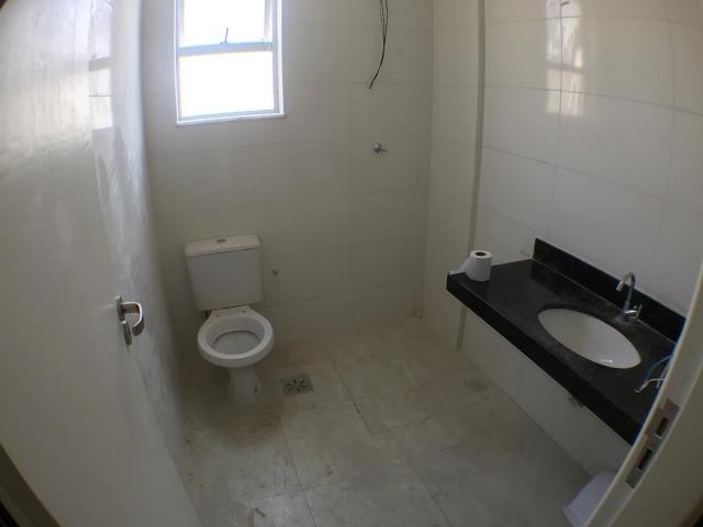 Apartamento à venda com 2 quartos, 85m² - Foto 10