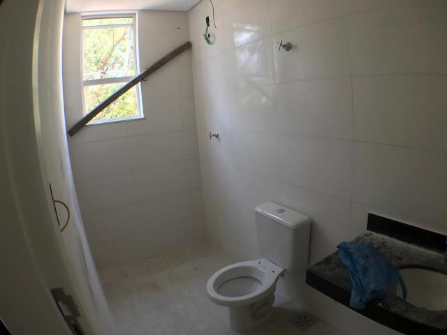 Apartamento à venda com 2 quartos, 85m² - Foto 15