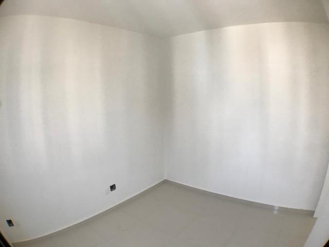 Apartamento à venda com 2 quartos, 85m² - Foto 16