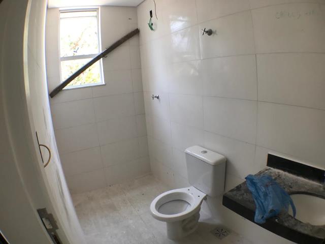 Apartamento à venda com 2 quartos, 85m² - Foto 18